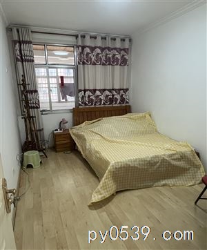 厚德家园房东出售