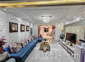 美丽园学区房出售