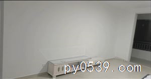 【滨水雅苑·整租】