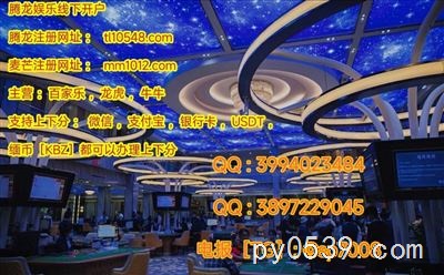 腾龙国际：澳门赌场，全球玩家的舞台！🌍🎰