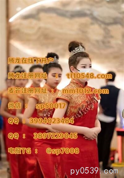 腾龙国际，澳门赌场，游戏多多平台，麦芒国际