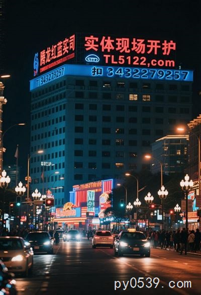 线上娱乐腾龙公司怎么开户注册扣3432279257