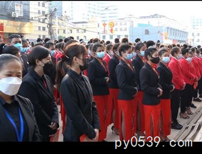 东南亚赌场靠谱稳平台