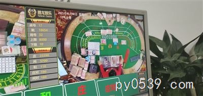 腾龙国际 麦芒赌场公司 台湾赌场 老挝赌场 香港赌场东南亚赌场 加拿大赌场