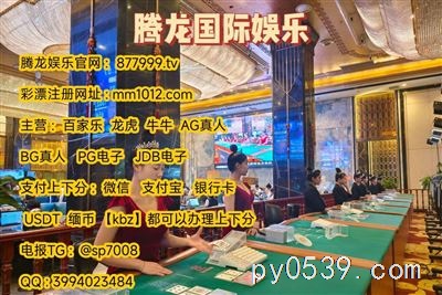 腾龙赌场，澳门正规博彩娱乐之源【  877999.tv  】，麦芒电子游戏多多