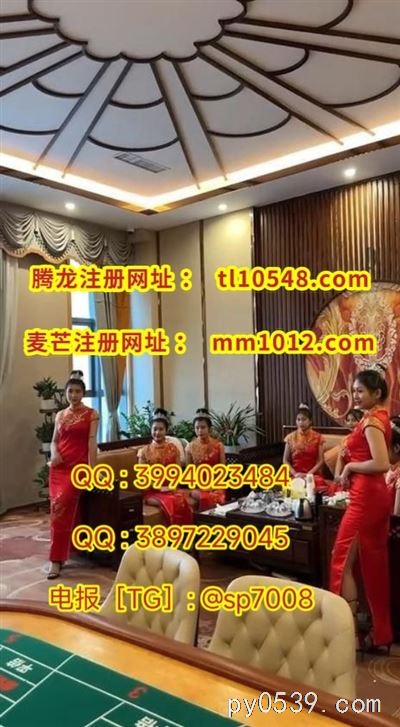 澳门赌场，腾龙公司，缅甸赌场，腾龙国际，缅甸腾龙赌场，麦芒国际，麦芒公司