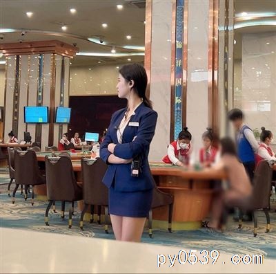 腾龙娱乐公司现场对接线上开户平台