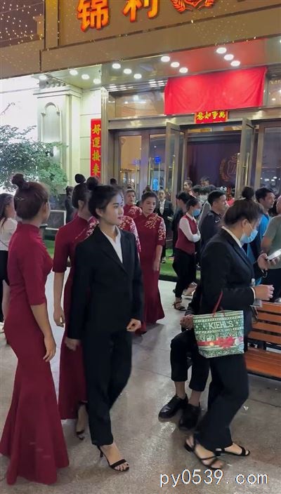 东南亚线上靠谱开户平台腾龙娱乐公司