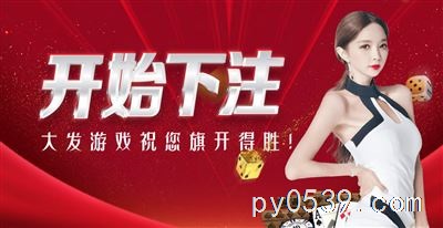 腾龙公司在线开户网站(tl025,cc)