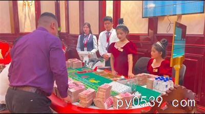 腾龙公司怎么开户 注册网站 tl01226.com