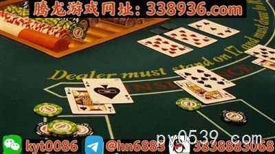 腾龙娱乐-线上大型赌场博彩平台网址【338936.com 】.