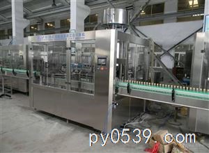 有想办理饮料厂的朋友请找平康公司