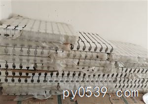 铺地暖  改水电   安装各种规格和材质的暖气片