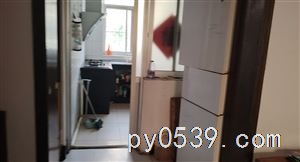 楼房出租