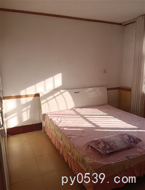 泰和小区赛博学区房