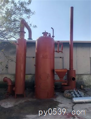 低价出售生物质锅炉、等离子切割机、滚圆机、折弯机