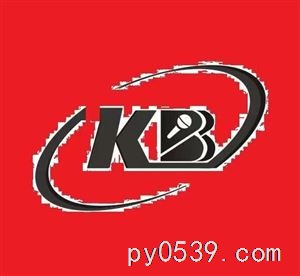 招聘娱乐主播/专业运营团队