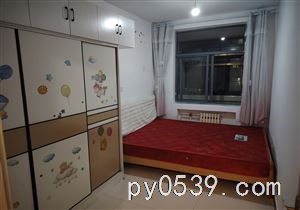 保定家园吉房出租，水电齐全，拎包入住