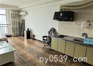 环球假日酒店